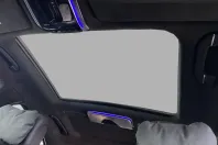 Mercedes-Benz S 450 (Clasa S) din 2023 cu 11.660 km - oferta MER199815 - foto 12