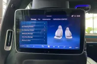 Mercedes-Benz S 450 (Clasa S) din 2023 cu 11.660 km - oferta MER199815 - foto 13