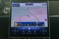 Mercedes-Benz S 450 (Clasa S) din 2023 cu 11.660 km - oferta MER199815 - foto 15