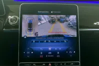 Mercedes-Benz S 450 (Clasa S) din 2023 cu 11.660 km - oferta MER199815 - foto 16