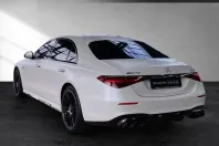 Mercedes-Benz S 63 AMG (Clasa S) din 2023 cu 18.770 km - oferta MER199816 - foto 4