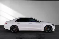 Mercedes-Benz S 63 AMG (Clasa S) din 2023 cu 18.770 km - oferta MER199816 - foto 6