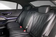 Mercedes-Benz S 63 AMG (Clasa S) din 2023 cu 18.770 km - oferta MER199816 - foto 10