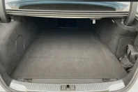 Mercedes-Benz S 63 AMG (Clasa S) din 2023 cu 18.770 km - oferta MER199816 - foto 11