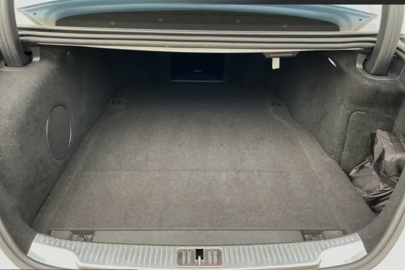 Mercedes-Benz S 63 AMG (Clasa S) din 2023 cu 18.770 km - oferta MER199816 - foto 11