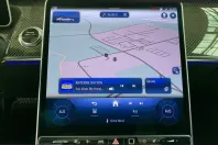 Mercedes-Benz S 63 AMG (Clasa S) din 2023 cu 18.770 km - oferta MER199816 - foto 12