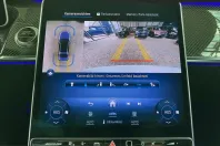 Mercedes-Benz S 63 AMG (Clasa S) din 2023 cu 18.770 km - oferta MER199816 - foto 13