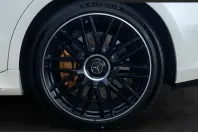 Mercedes-Benz S 63 AMG (Clasa S) din 2023 cu 18.770 km - oferta MER199816 - foto 15