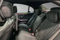 Mercedes-Benz S 350 (Clasa S) din 2023 cu 6.190 km - oferta MER199817 - foto 10