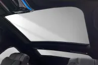 Mercedes-Benz S 350 (Clasa S) din 2023 cu 6.190 km - oferta MER199817 - foto 15