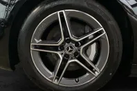 Mercedes-Benz S 350 (Clasa S) din 2023 cu 6.190 km - oferta MER199817 - foto 17