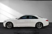 Mercedes-Benz S 450 (Clasa S) din 2023 cu 11.890 km - oferta MER199818 - foto 3
