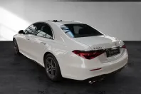 Mercedes-Benz S 450 (Clasa S) din 2023 cu 11.890 km - oferta MER199818 - foto 4