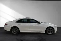 Mercedes-Benz S 450 (Clasa S) din 2023 cu 11.890 km - oferta MER199818 - foto 6