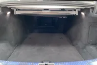 Mercedes-Benz S 450 (Clasa S) din 2023 cu 11.890 km - oferta MER199818 - foto 11