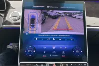 Mercedes-Benz S 450 (Clasa S) din 2023 cu 11.890 km - oferta MER199818 - foto 13