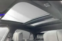 Mercedes-Benz S 450 (Clasa S) din 2023 cu 11.890 km - oferta MER199818 - foto 15