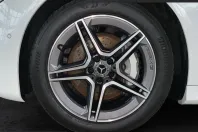 Mercedes-Benz S 450 (Clasa S) din 2023 cu 11.890 km - oferta MER199818 - foto 17