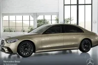 Mercedes-Benz S 580 (Clasa S) din 2024 cu 17.742 km - oferta MER199819 - foto 3