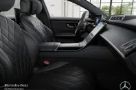 Mercedes-Benz S 580 (Clasa S) din 2024 cu 17.742 km - oferta MER199819 - foto 12