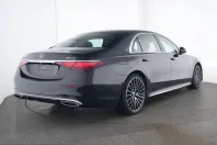 Mercedes-Benz S 450 (Clasa S) din 2025 cu 63.741 km - oferta MER199820 - foto 3