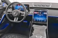 Mercedes-Benz S 450 (Clasa S) din 2025 cu 63.741 km - oferta MER199820 - foto 5