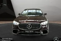 Mercedes-Benz S 63 AMG (Clasa S) din 2023 cu 3.002 km - oferta MER199821 - foto 3