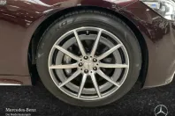 Mercedes-Benz S 63 AMG (Clasa S) din 2023 cu 3.002 km - oferta MER199821 - foto 6