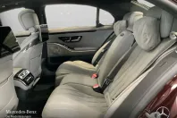 Mercedes-Benz S 63 AMG (Clasa S) din 2023 cu 3.002 km - oferta MER199821 - foto 12