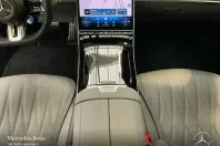 Mercedes-Benz S 63 AMG (Clasa S) din 2023 cu 3.002 km - oferta MER199821 - foto 15