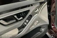 Mercedes-Benz S 63 AMG (Clasa S) din 2023 cu 3.002 km - oferta MER199821 - foto 17