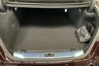 Mercedes-Benz S 63 AMG (Clasa S) din 2023 cu 3.002 km - oferta MER199821 - foto 20