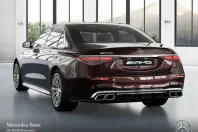 Mercedes-Benz S 63 AMG (Clasa S) din 2023 cu 3.002 km - oferta MER199821 - foto 22