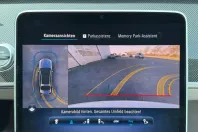 Mercedes-Benz S 580 (Clasa S) din 2023 cu 62.435 km - oferta MER199822 - foto 15