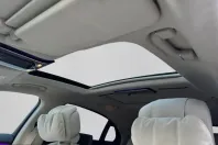 Mercedes-Benz S 580 (Clasa S) din 2023 cu 62.435 km - oferta MER199822 - foto 16