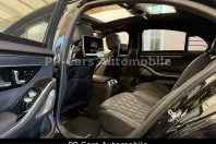 Mercedes-Benz S 450 (Clasa S) din 2023 cu 11.874 km - oferta MER199823 - foto 3