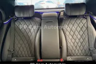 Mercedes-Benz S 450 (Clasa S) din 2023 cu 11.874 km - oferta MER199823 - foto 5