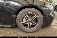 Mercedes-Benz S 450 (Clasa S) din 2023 cu 11.874 km - oferta MER199823 - foto 11