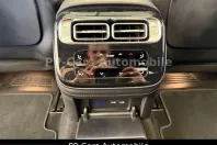 Mercedes-Benz S 450 (Clasa S) din 2023 cu 11.874 km - oferta MER199823 - foto 16