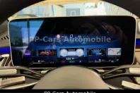 Mercedes-Benz S 450 (Clasa S) din 2023 cu 11.874 km - oferta MER199823 - foto 18