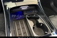 Mercedes-Benz S 450 (Clasa S) din 2023 cu 11.874 km - oferta MER199823 - foto 19