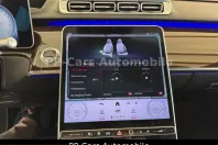 Mercedes-Benz S 450 (Clasa S) din 2023 cu 11.874 km - oferta MER199823 - foto 20