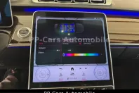 Mercedes-Benz S 450 (Clasa S) din 2023 cu 11.874 km - oferta MER199823 - foto 21