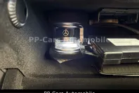 Mercedes-Benz S 450 (Clasa S) din 2023 cu 11.874 km - oferta MER199823 - foto 23