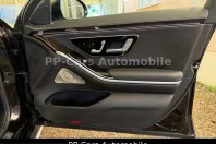 Mercedes-Benz S 450 (Clasa S) din 2023 cu 11.874 km - oferta MER199823 - foto 29