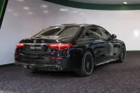 Mercedes-Benz S 63 AMG (Clasa S) din 2025 cu 28.500 km - oferta MER199824 - foto 4