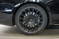 Mercedes-Benz S 63 AMG (Clasa S) din 2025 cu 28.500 km - oferta MER199824 - foto 9