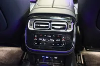 Mercedes-Benz S 63 AMG (Clasa S) din 2025 cu 28.500 km - oferta MER199824 - foto 13