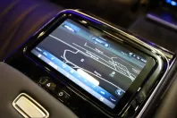 Mercedes-Benz S 63 AMG (Clasa S) din 2025 cu 28.500 km - oferta MER199824 - foto 14