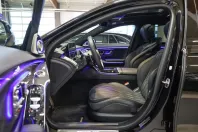 Mercedes-Benz S 63 AMG (Clasa S) din 2025 cu 28.500 km - oferta MER199824 - foto 15